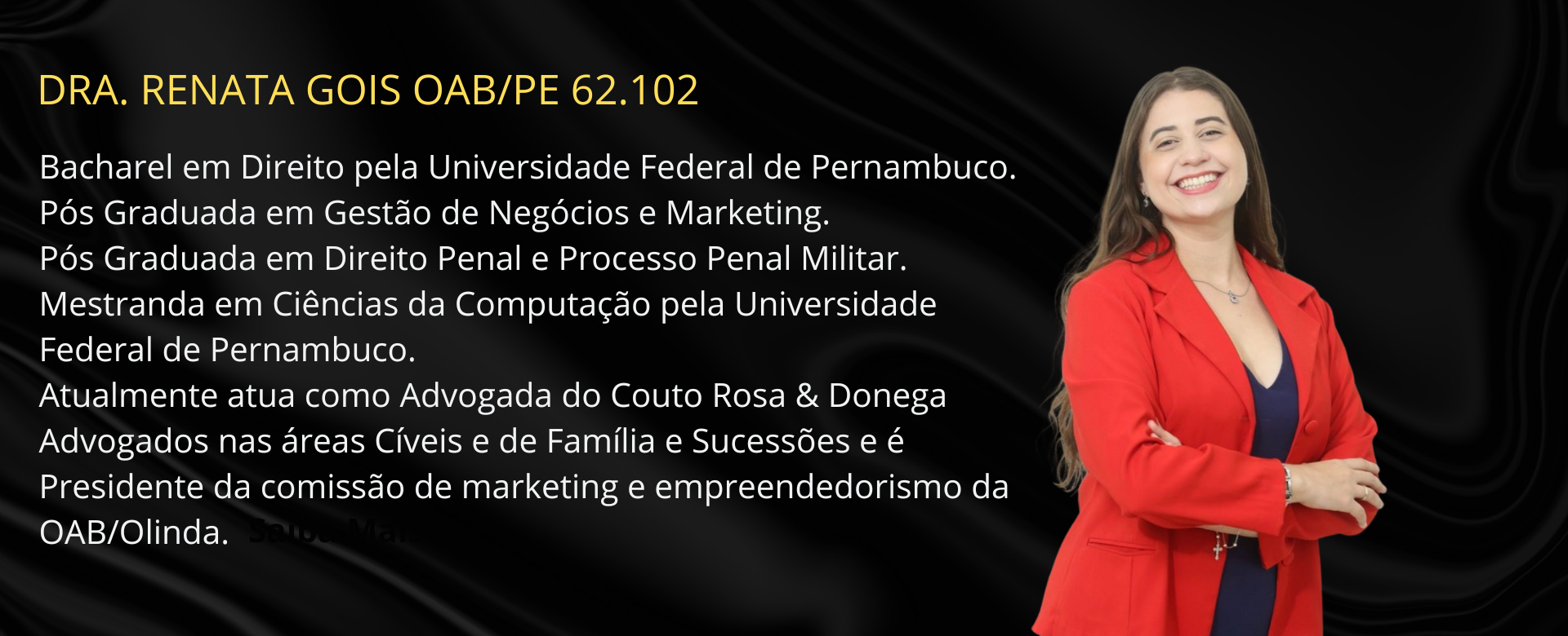 Banner black friday ofertas preto amarelo (2)