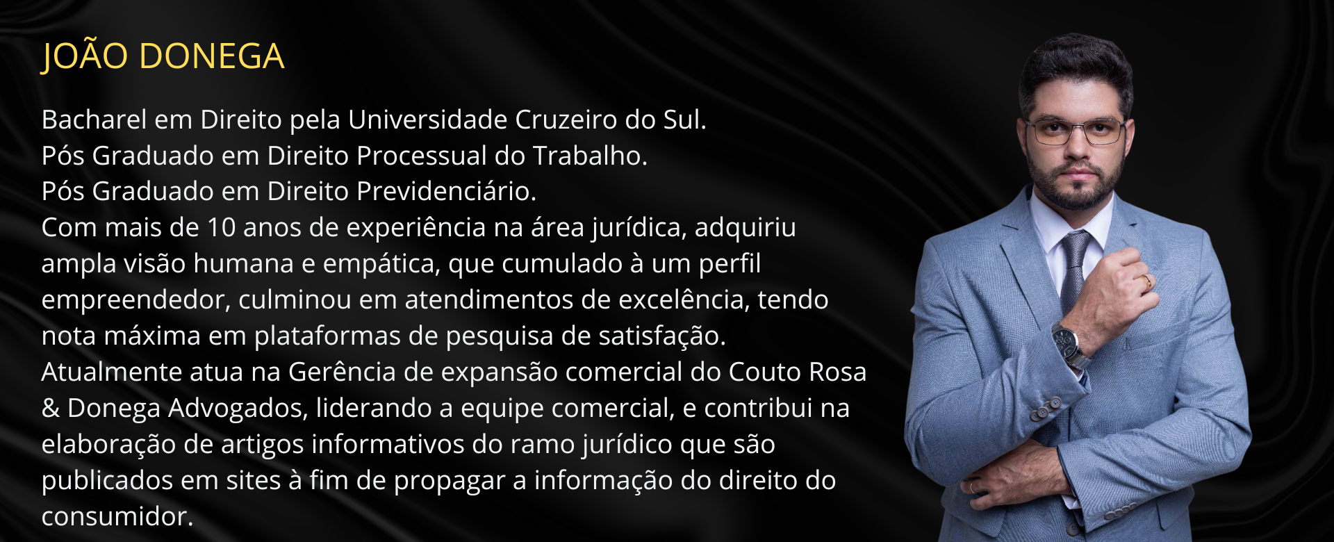 Banner black friday ofertas preto amarelo (3)