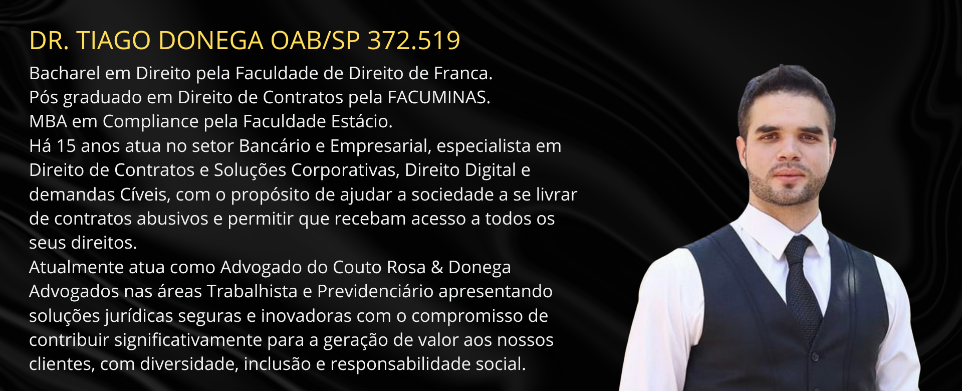 Banner black friday ofertas preto amarelo (4)